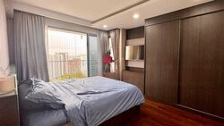 Blk 138B Lake Vista @ Yuan Ching (Jurong West), HDB 5 Rooms #458766861